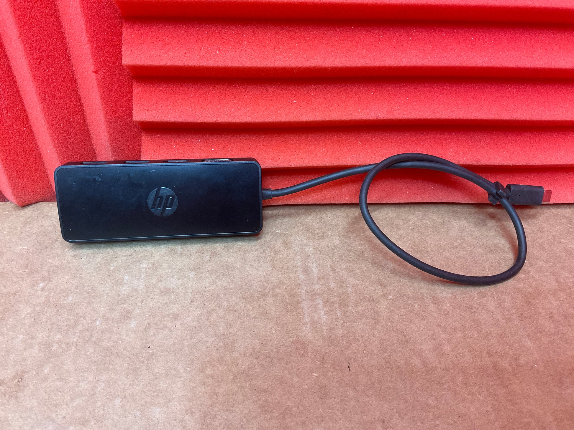 HP-USB-C-Travel-Hub-G2