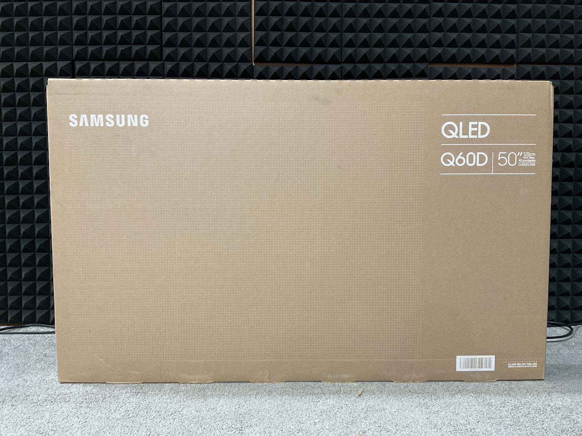 Samsung-Q60D-50--QLED-Smart-TV--4K-