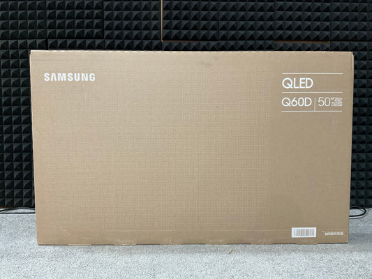 Samsung-Q60D-50--QLED-Smart-TV--4K-