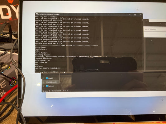 Microsoft-Surface-Pro-11-XPlus-16GB-512GB-BT5-4-WiFi7-13T-W11H--platinum-