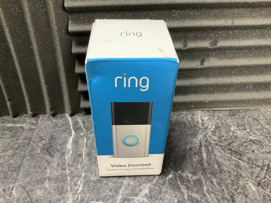 Ring-Video-Doorbell-2--satin-nickel-