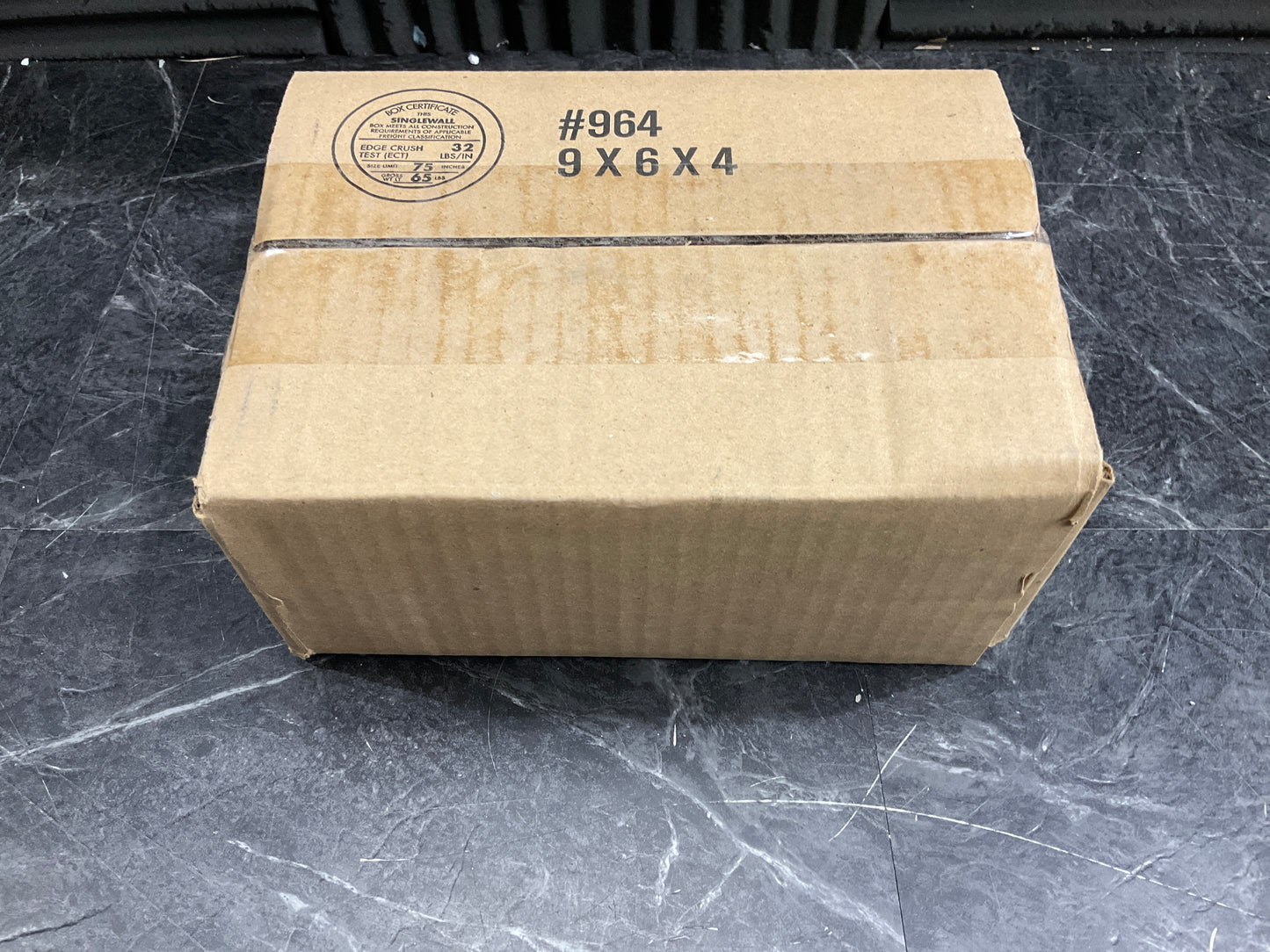BlackBox-Cat5EPC--Red,-3FT,-25-Pack-