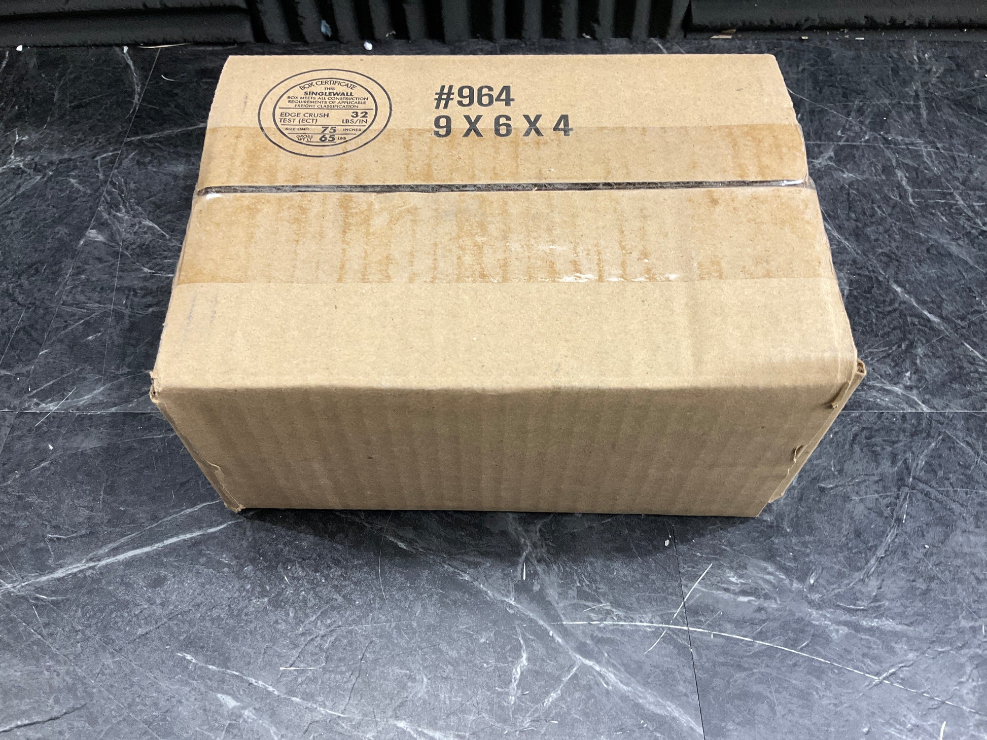 BlackBox-Cat5EPC--Red,-3FT,-25-Pack-