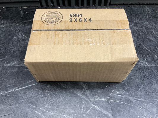 BlackBox-Cat5EPC--Red,-3FT,-25-Pack-
