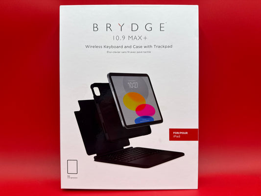 Brydge-10-9-MAX-Bluetooth-Keyboard--Apple-iPad-10-