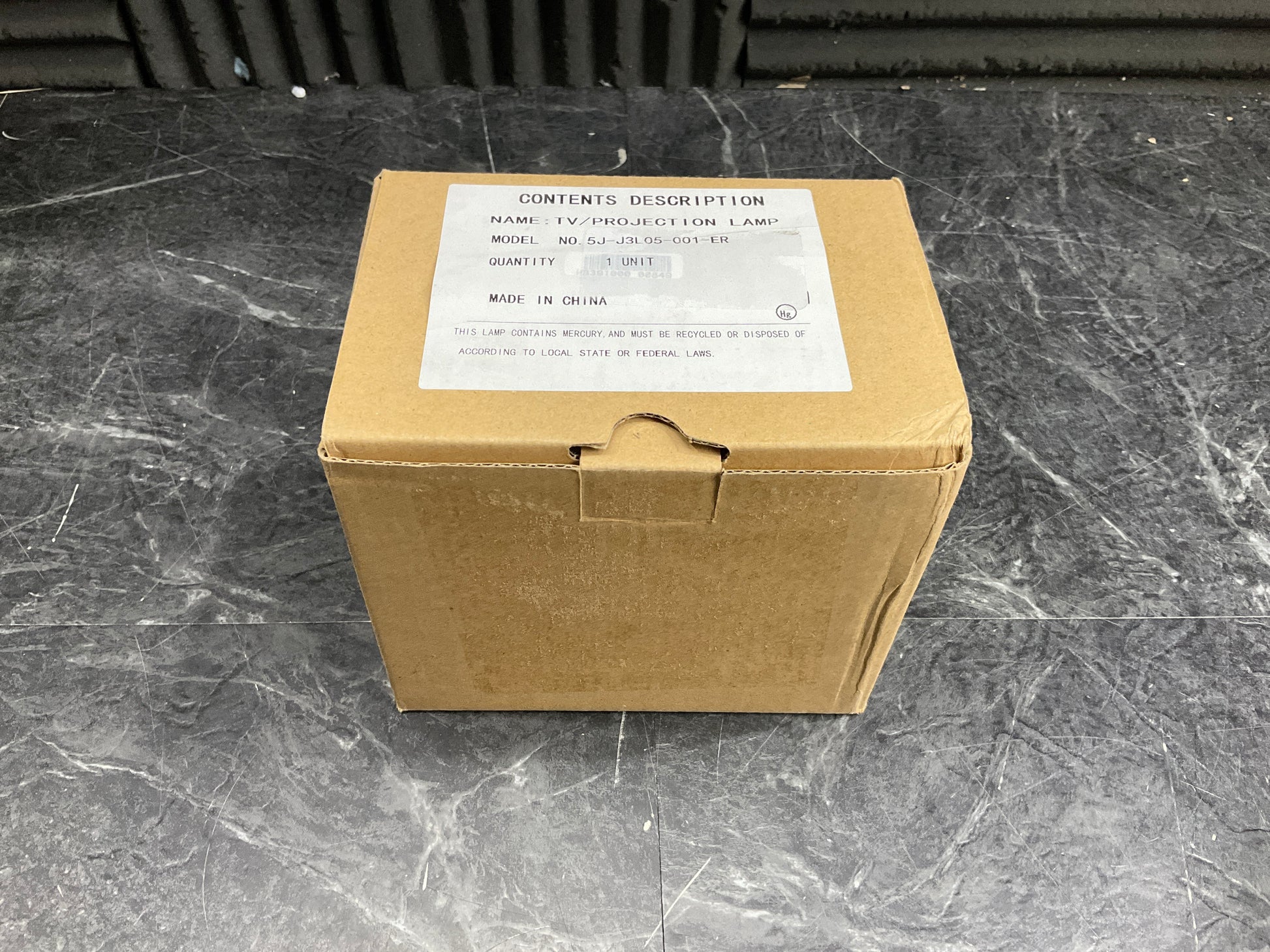 eReplacements-Projector-Lamp--BenQ-MX760-