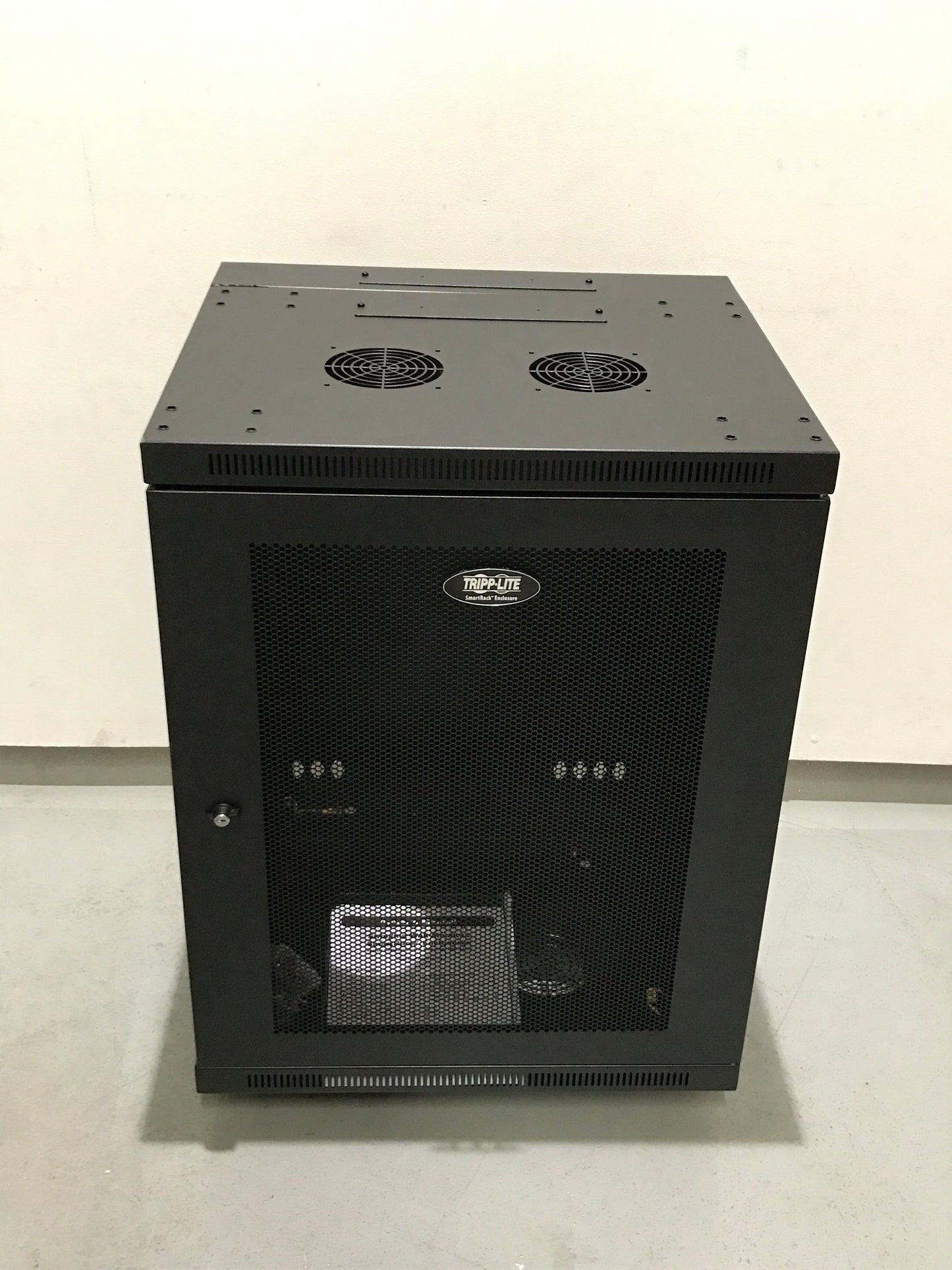 Tripp-Lite-SmartRack-Slim-Wall-Mount-Server-Rack--15U-