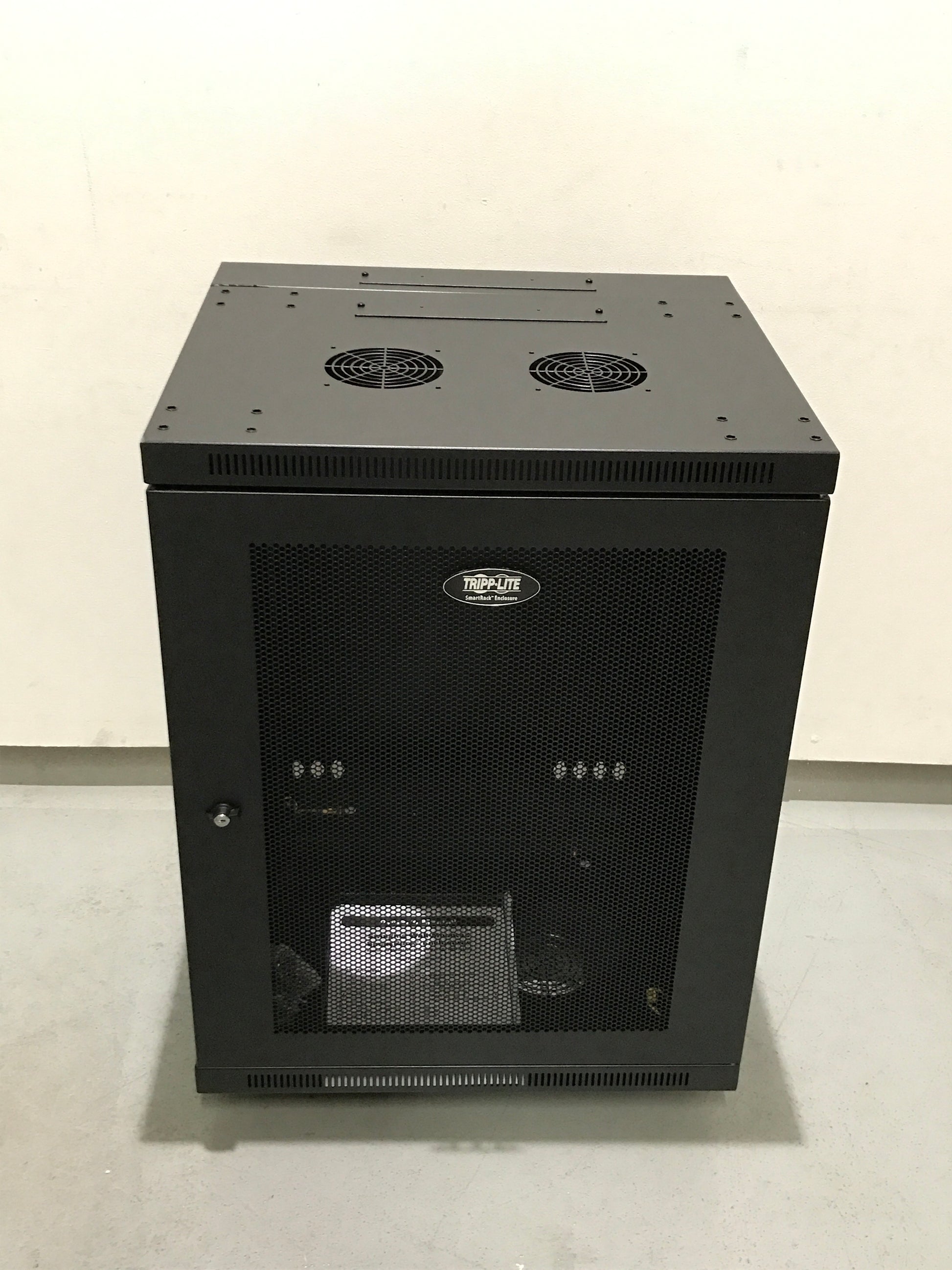 Tripp-Lite-SmartRack-Slim-Wall-Mount-Server-Rack--15U-