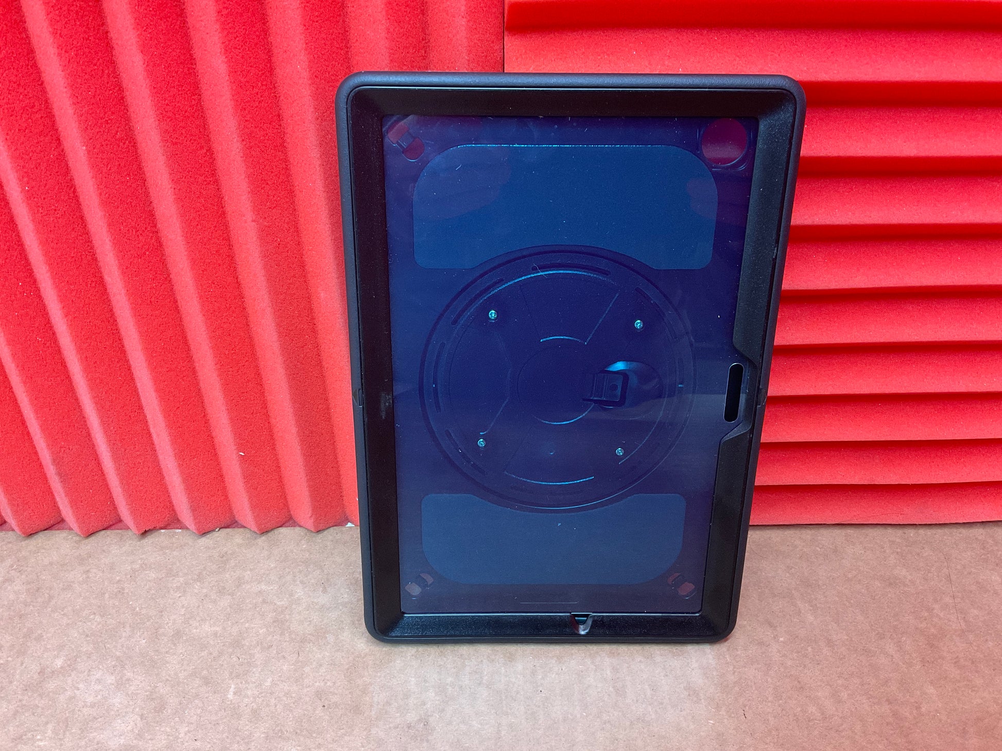 Armor-X-Rugged-Case--Samsung-Galaxy-Tab-A8-