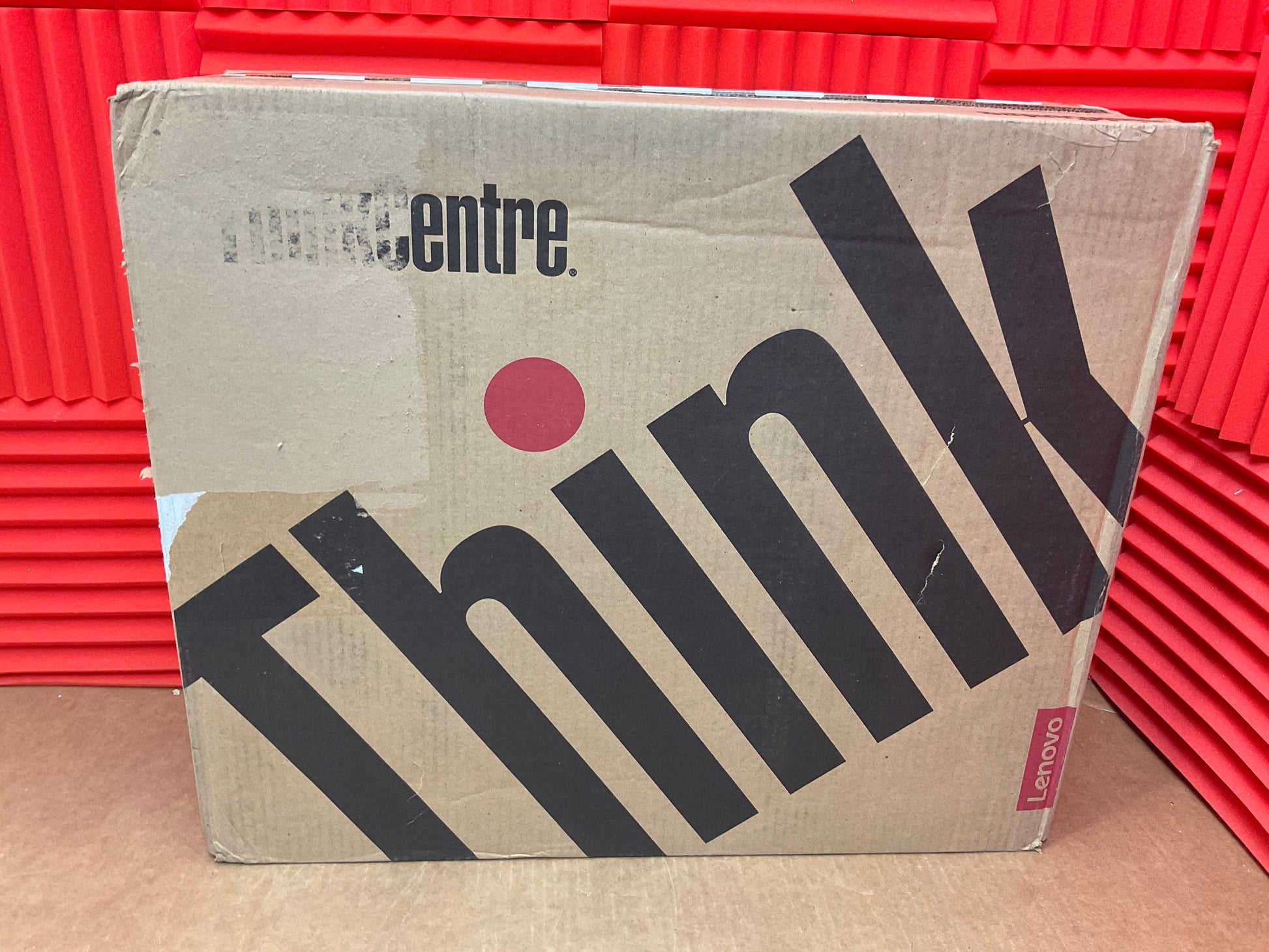 Lenovo-ThinkCentre-M90a-AiO-i5-10500-16GB-500GB-DVDRW-BT5-1-WiFi6-23-8F-W10P64