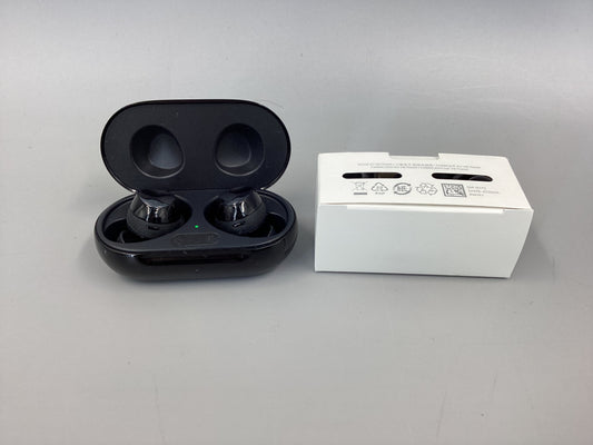 Samsung-Galaxy-Buds-Plus--black-