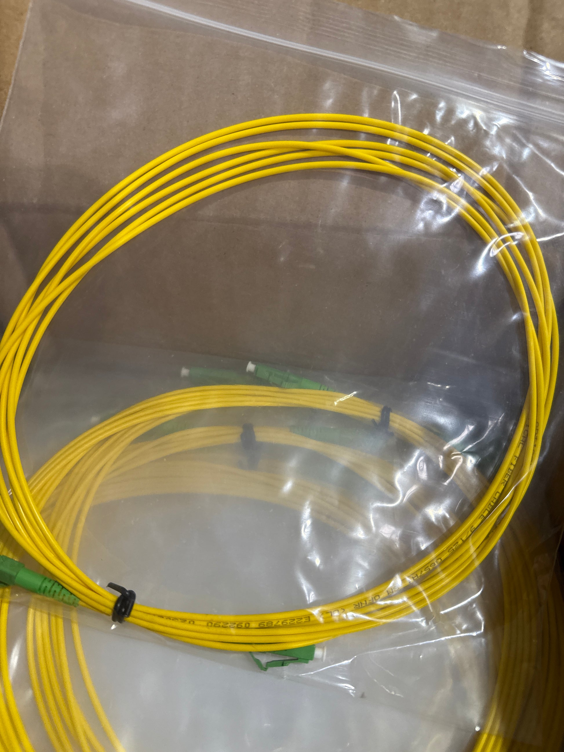 AddOn-LC-APC-Fiber-Patch-Cable--3-meters-