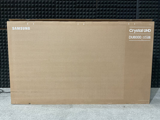 Samsung-DU8000-65--LED-LCD-Smart-TV--4K-