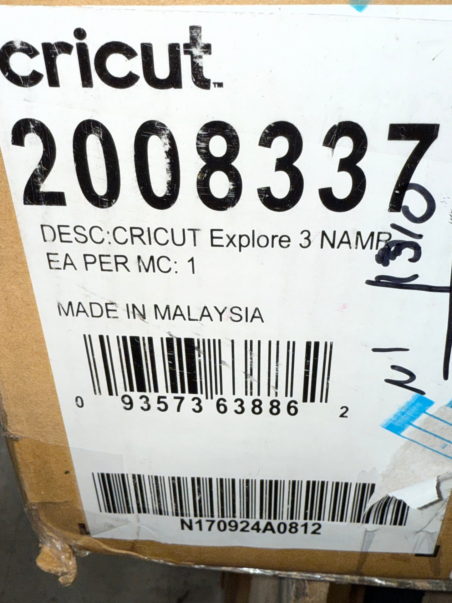 Cricut-Explore-3-Cutting-Machine--seafoam-green-