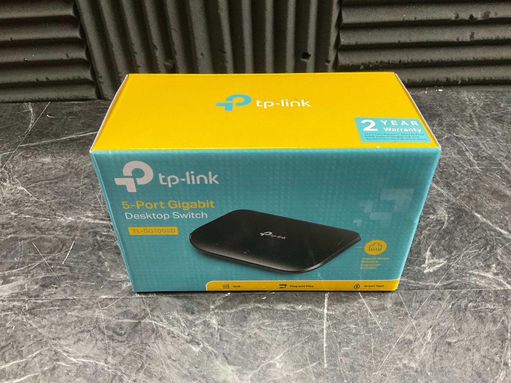 TP-Link-5-Port-Gigabit-Desktop-Switch