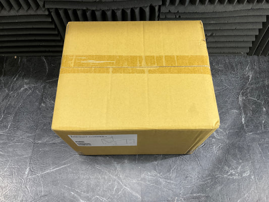 Verkada-Camera-Corner-Mount