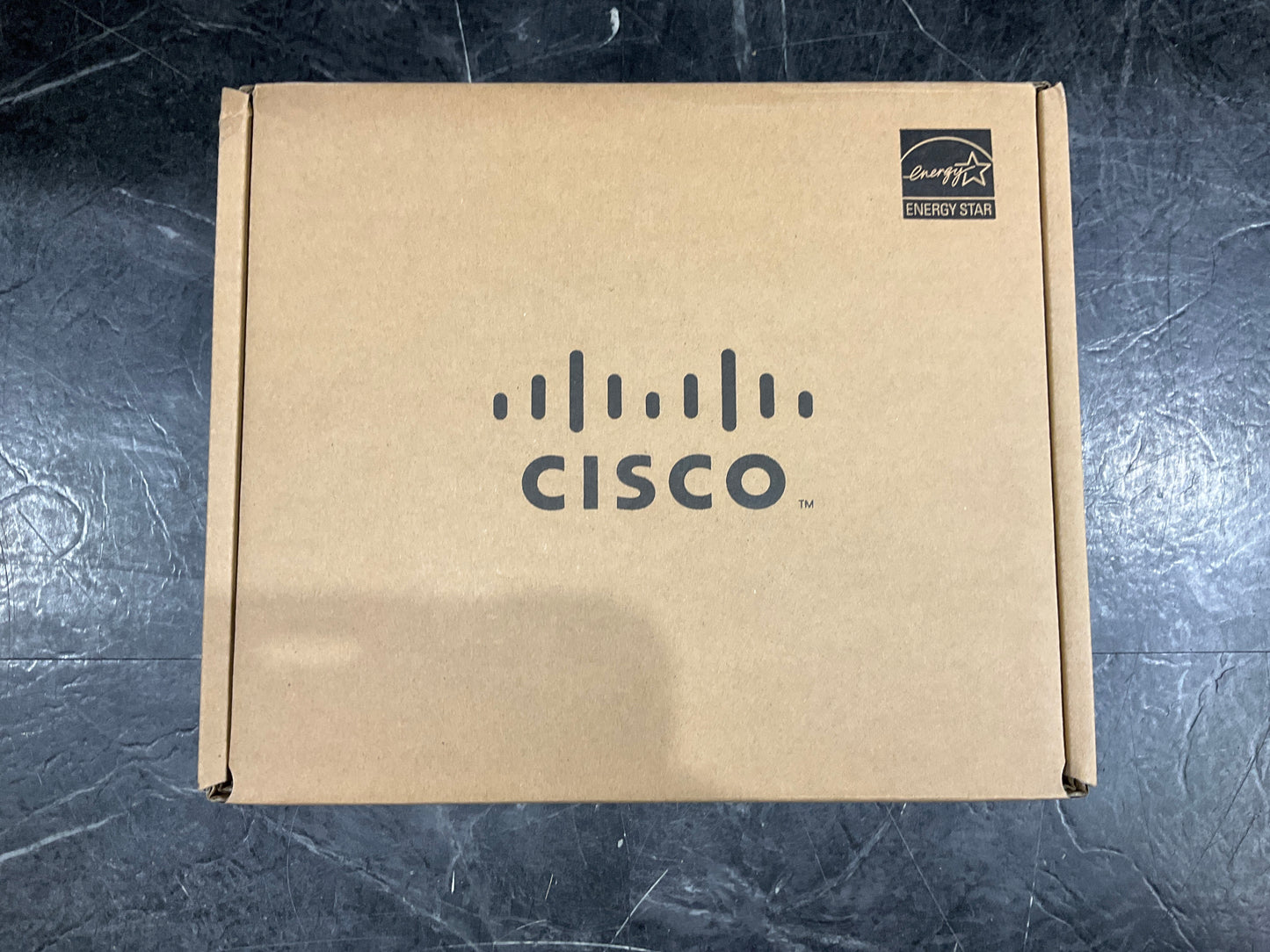 Cisco-6851-IP-Telephone