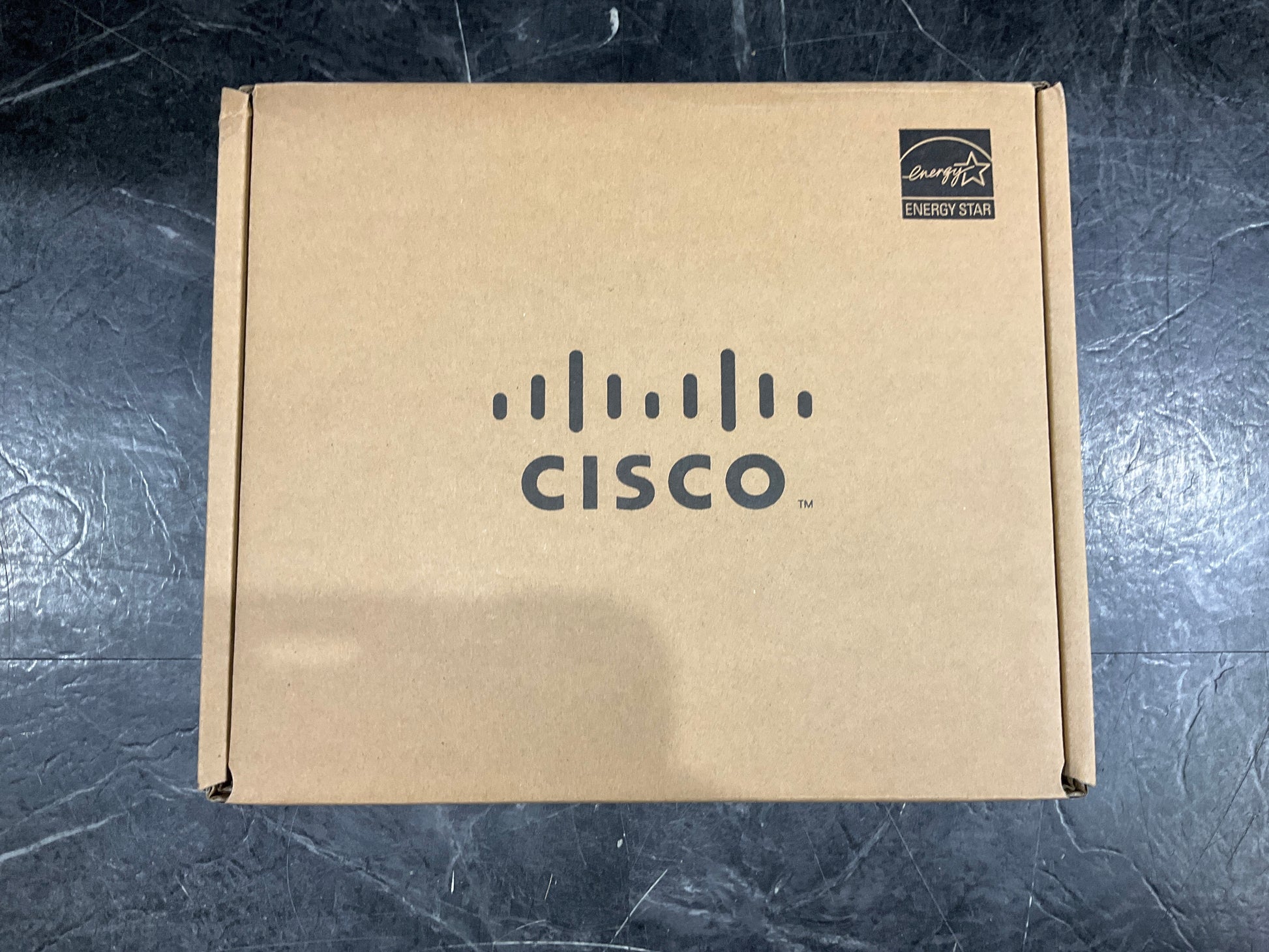 Cisco-6851-IP-Telephone