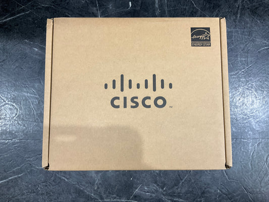 Cisco-6851-IP-Telephone