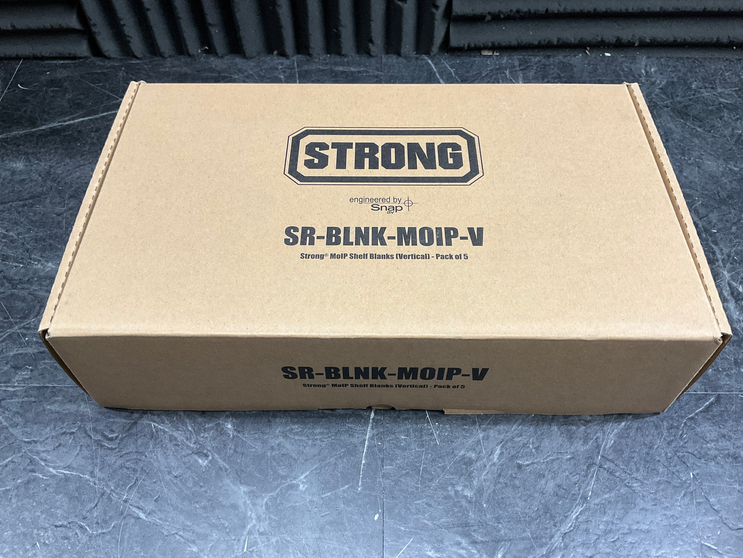 Strong™-MoIP-Shelf-Blanks--Vertical----Pack-of-5