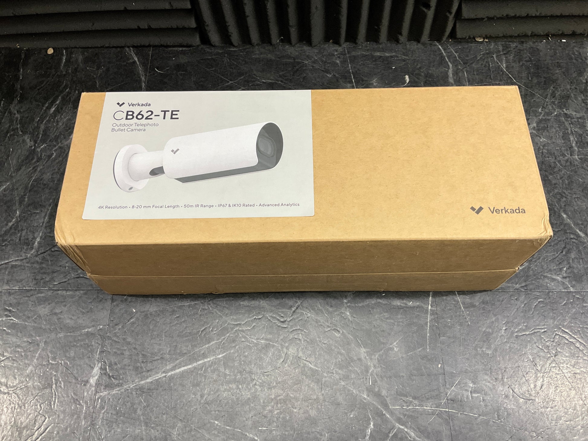Verkada-Outdoor-Bullet-Camera--8-Megapixel-512GB-