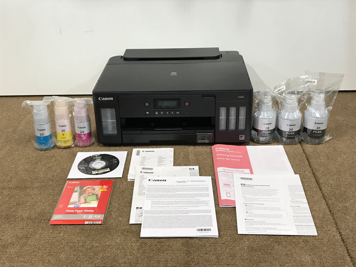 Canon-Pixma-G5020-MFP-Photo-Printer