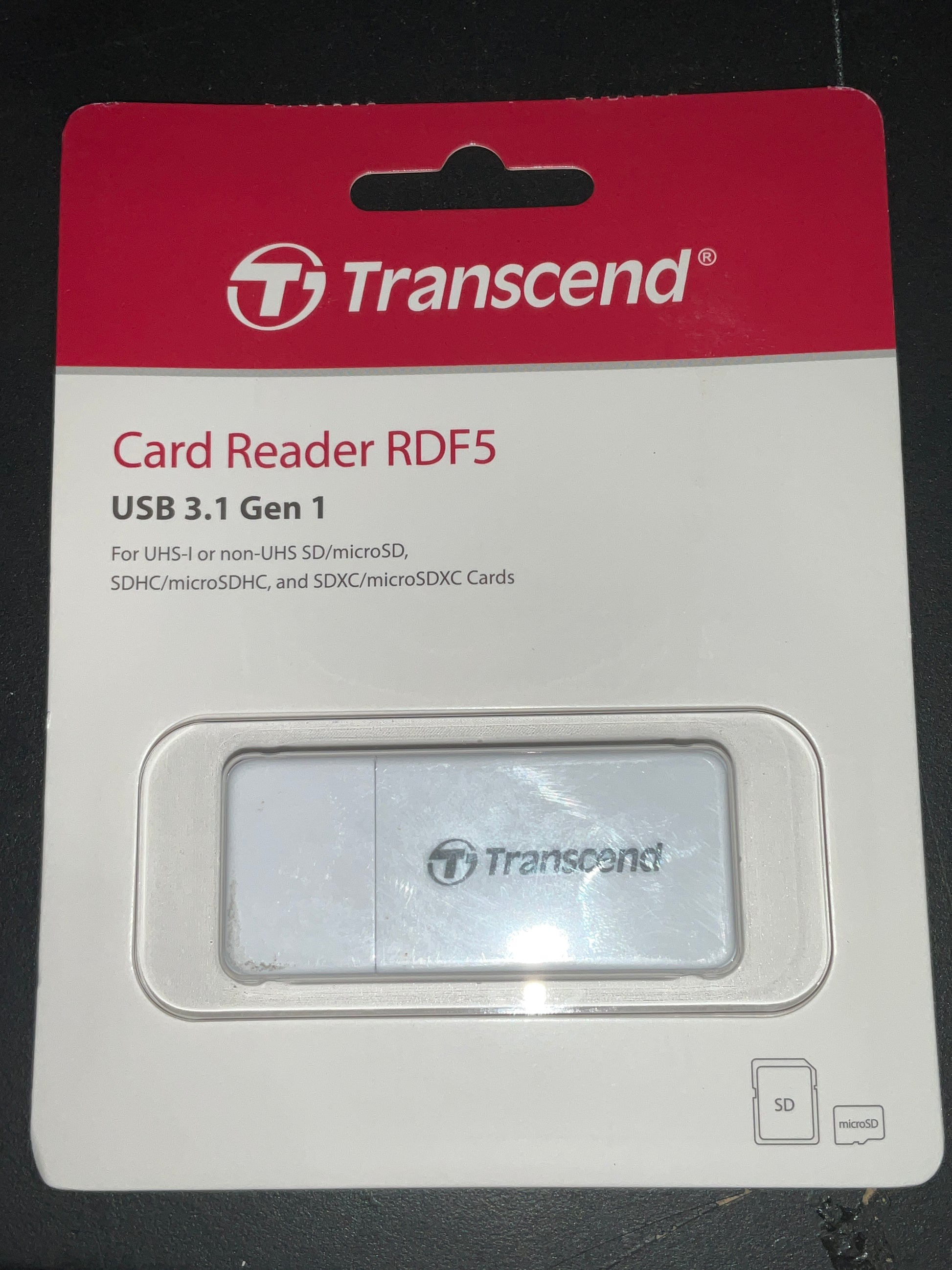 Transcend-USB3-1-RFID-Card-Reader