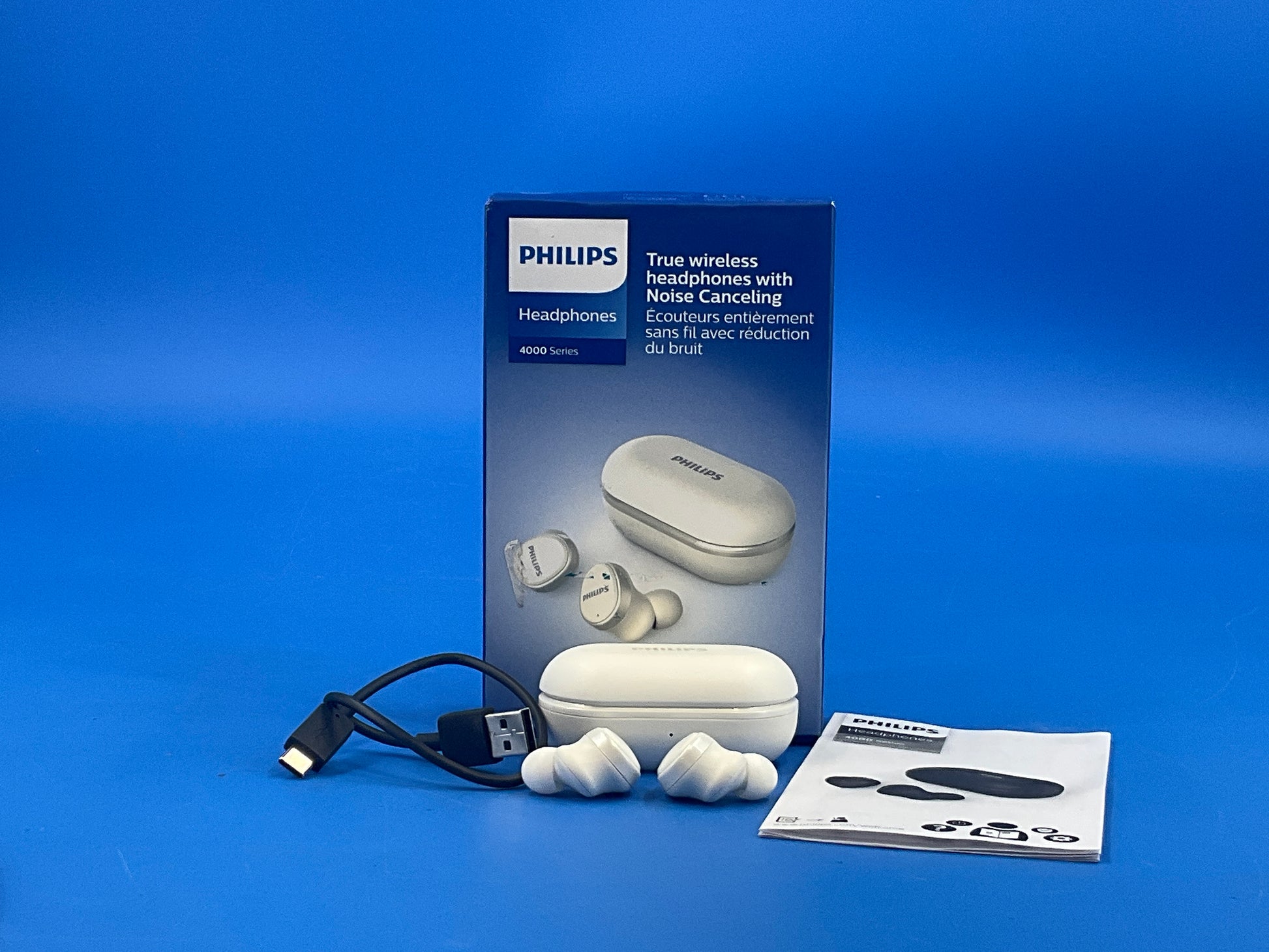Philips-True-Wireless-Bluetooth-Earbuds--white-
