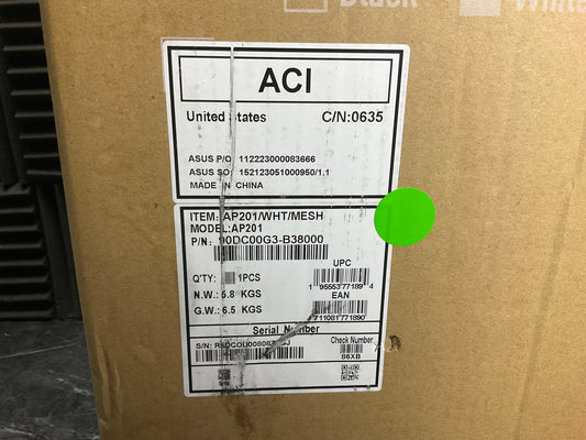 Asus-Prime-AP201-MicroATX-Case