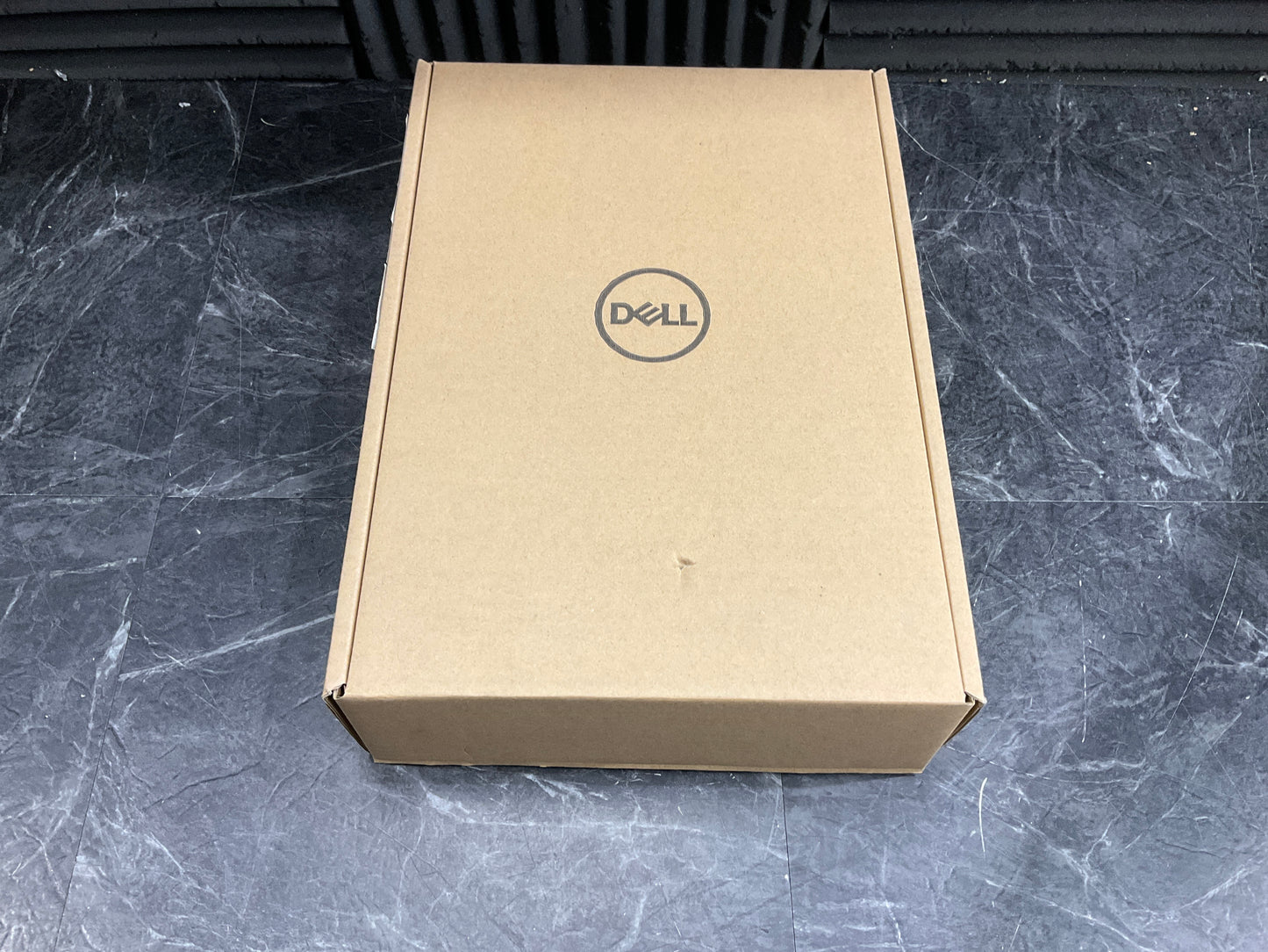 Dell-Wyse-Mounting-Kit--5070-