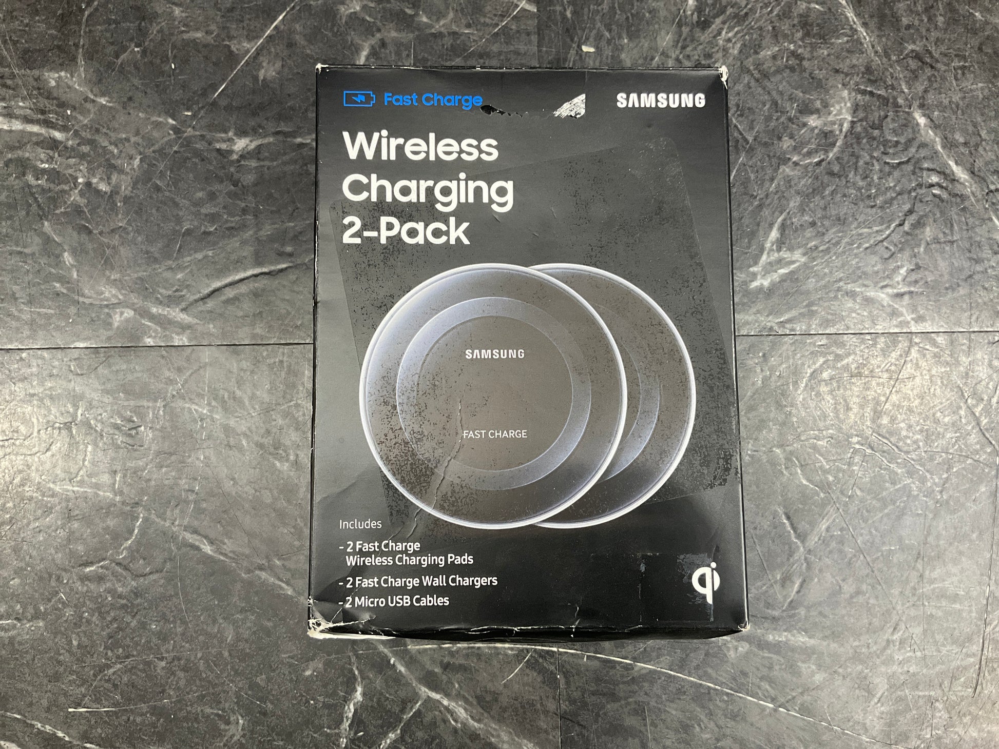Samsung-Qi-Fast-Charge-Wireless-Charging-Pad--2-pack---black-