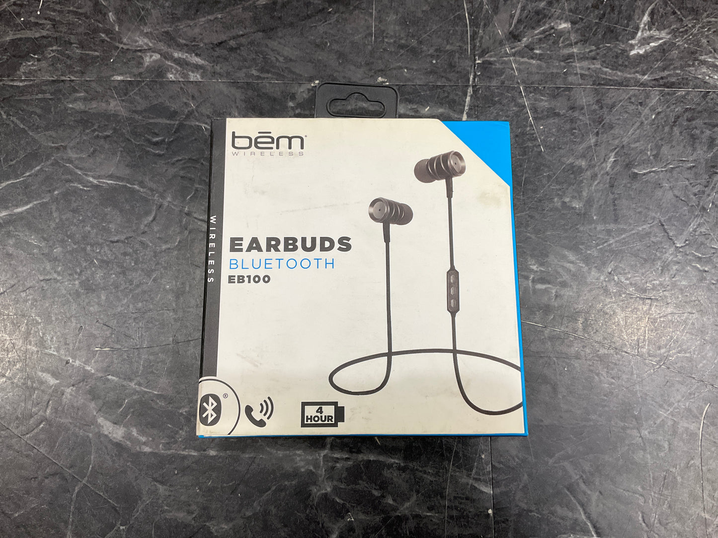 BEM-Wireless-Bluetooth-Earbuds