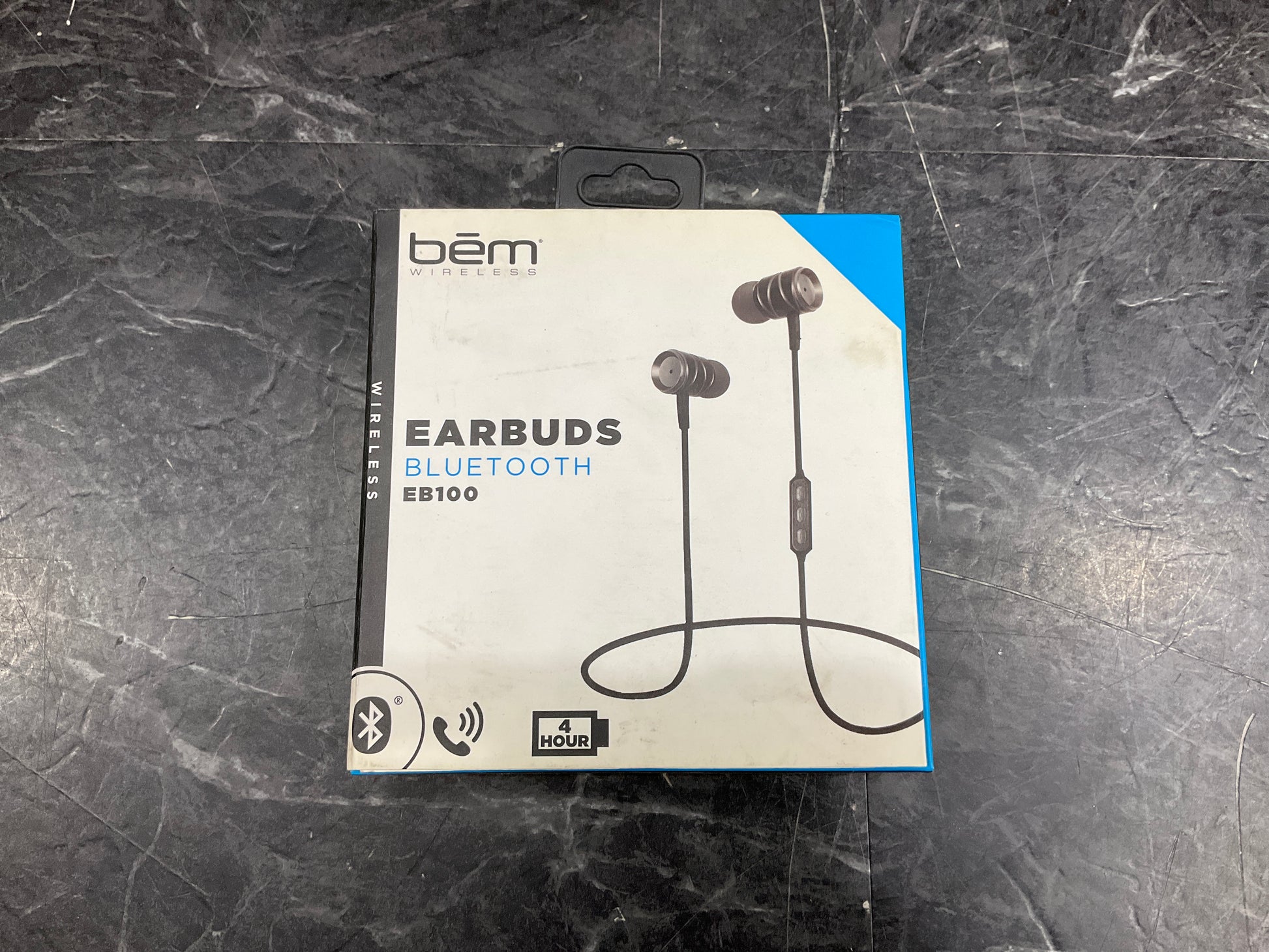 BEM-Wireless-Bluetooth-Earbuds