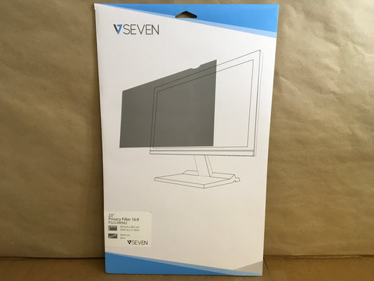 V7-LCD-Privacy-Filter--23-inch-Widescreen-