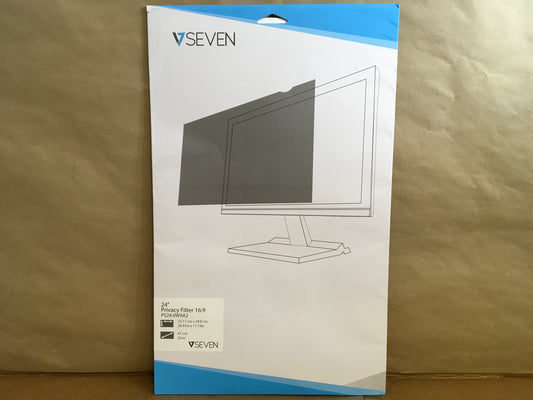 V7-LCD-Privacy-Filter--24-inch-Widescreen-