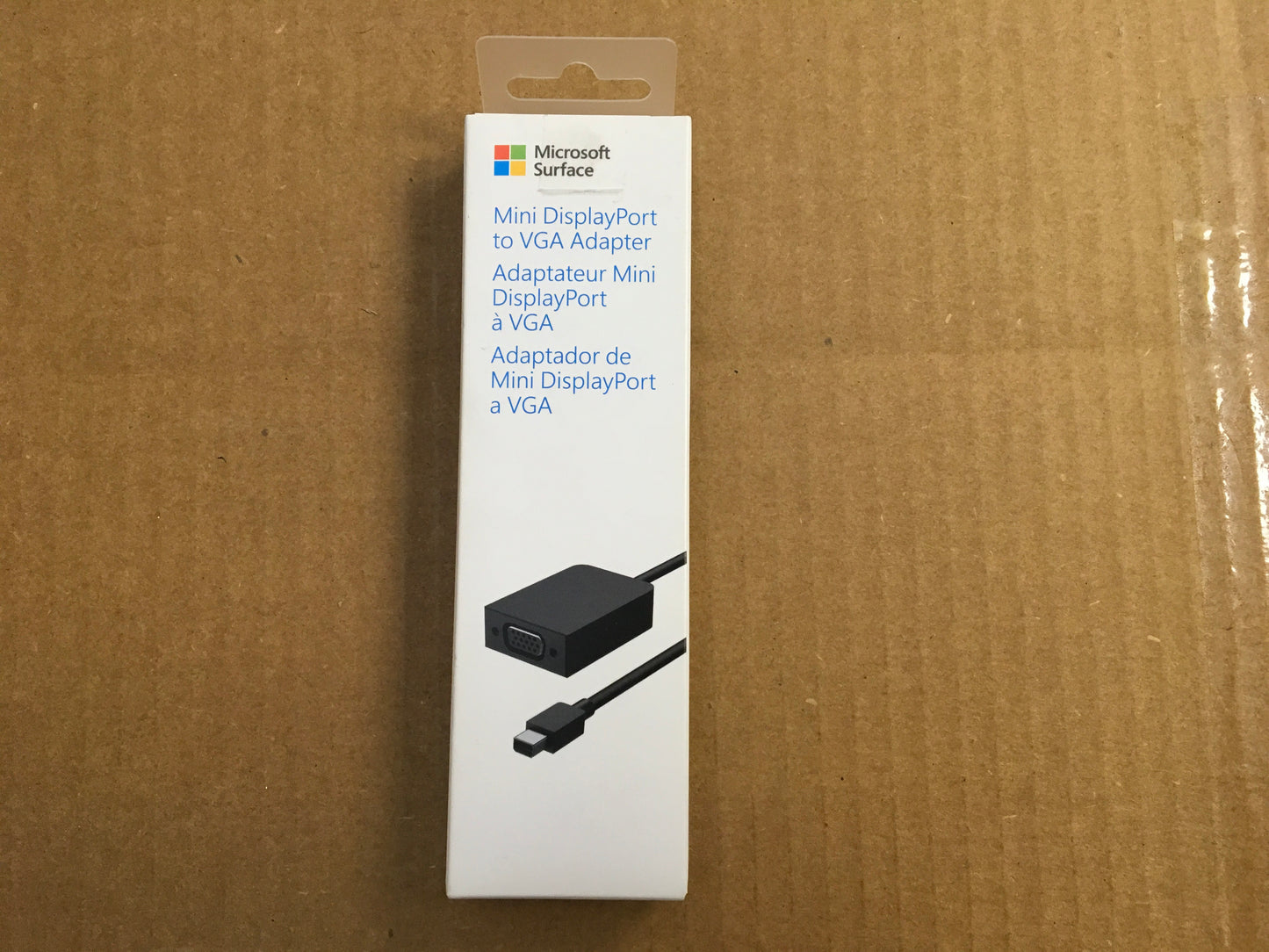 Microsoft-Mini-DisplayPort-to-VGA-Adapter