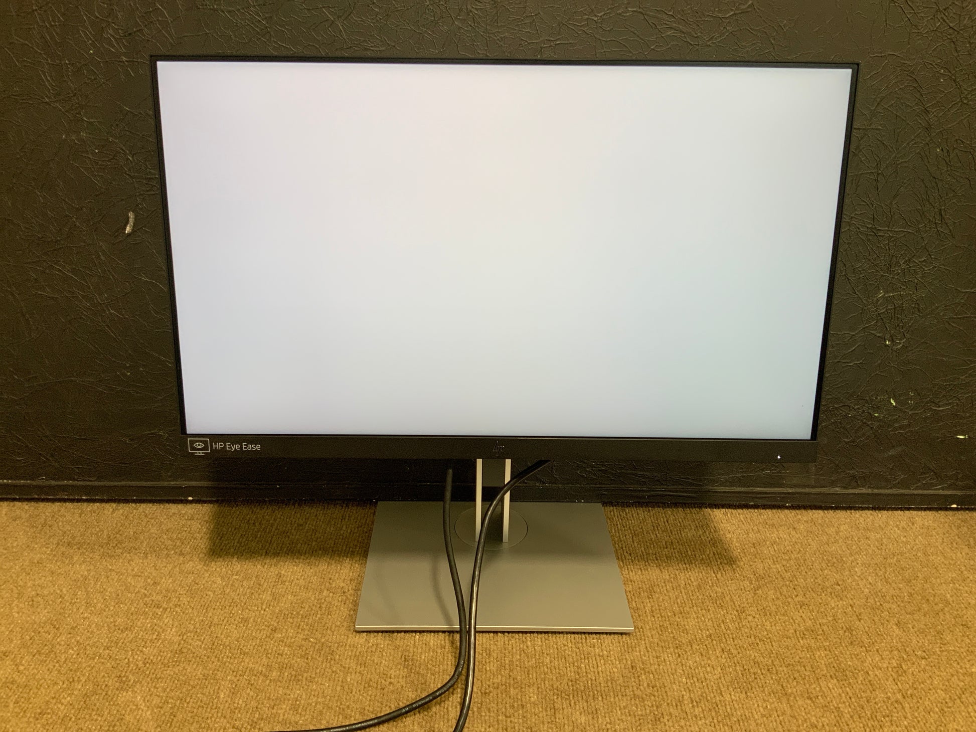 HP-EliteMonitor-E24u-G4-24--USB-C-LED-LCD-Monitor--QHD-