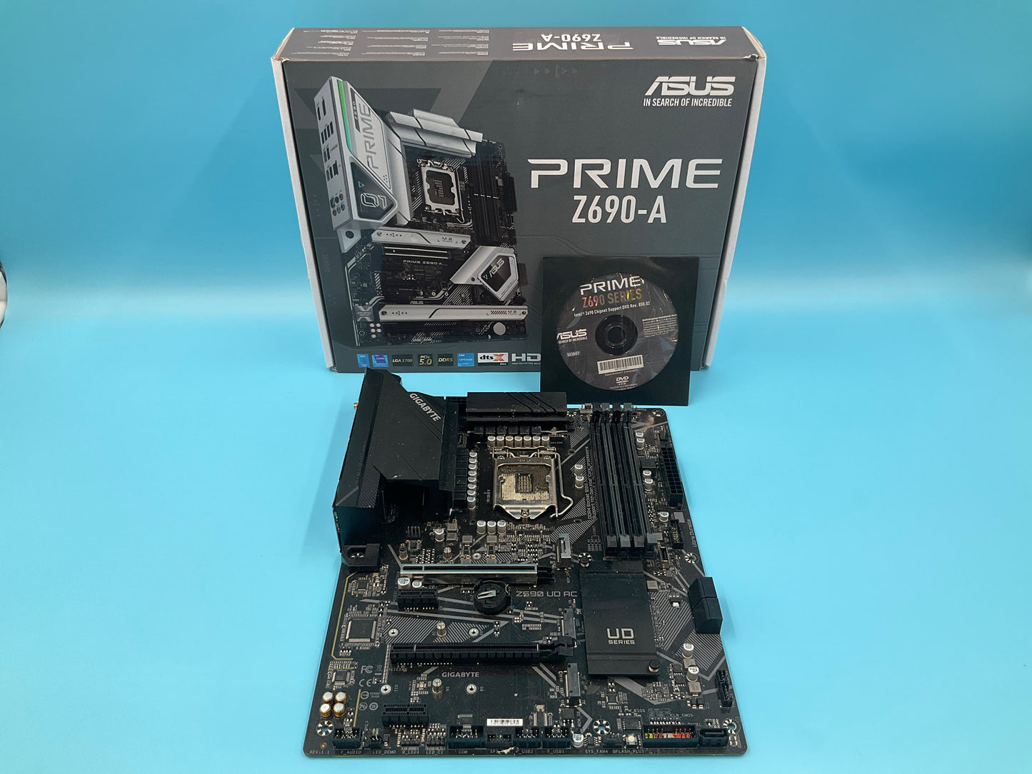 Asus-PRIME-AMD-Socket-V-DDR5-Thunderbolt4-2-5GbE-MotherBoard