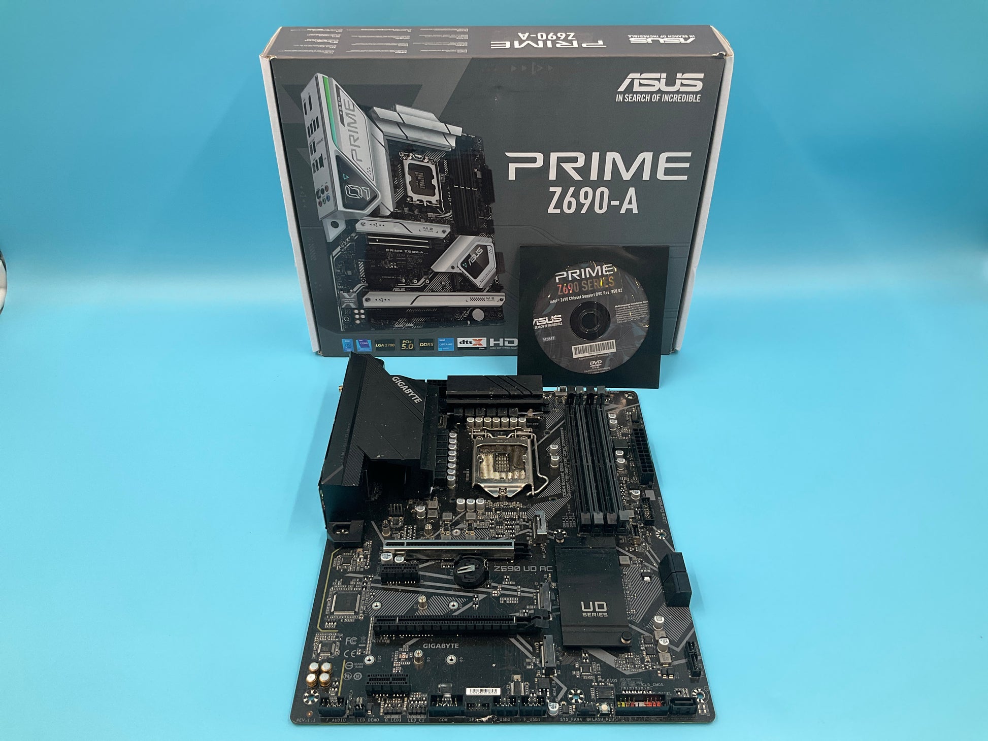 Asus-PRIME-AMD-Socket-V-DDR5-Thunderbolt4-2-5GbE-MotherBoard