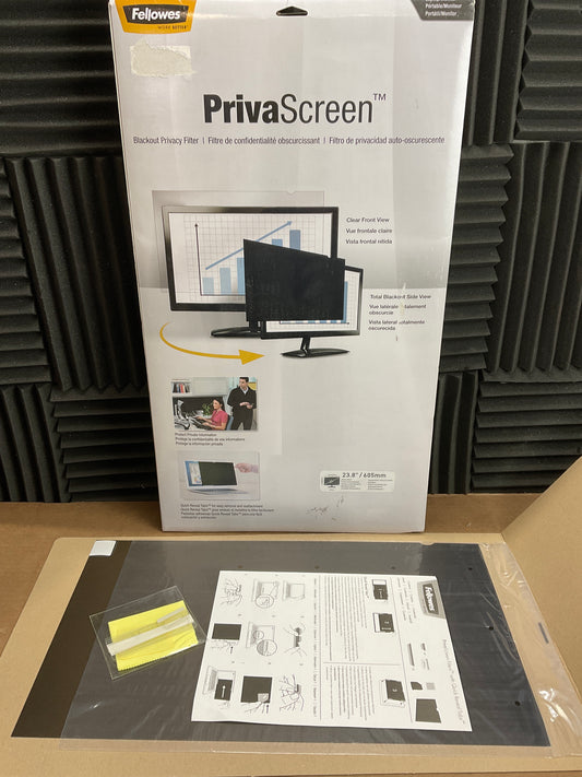 Fellowes-PrivaScreen-Blackout-Filter--23-8--Wide-