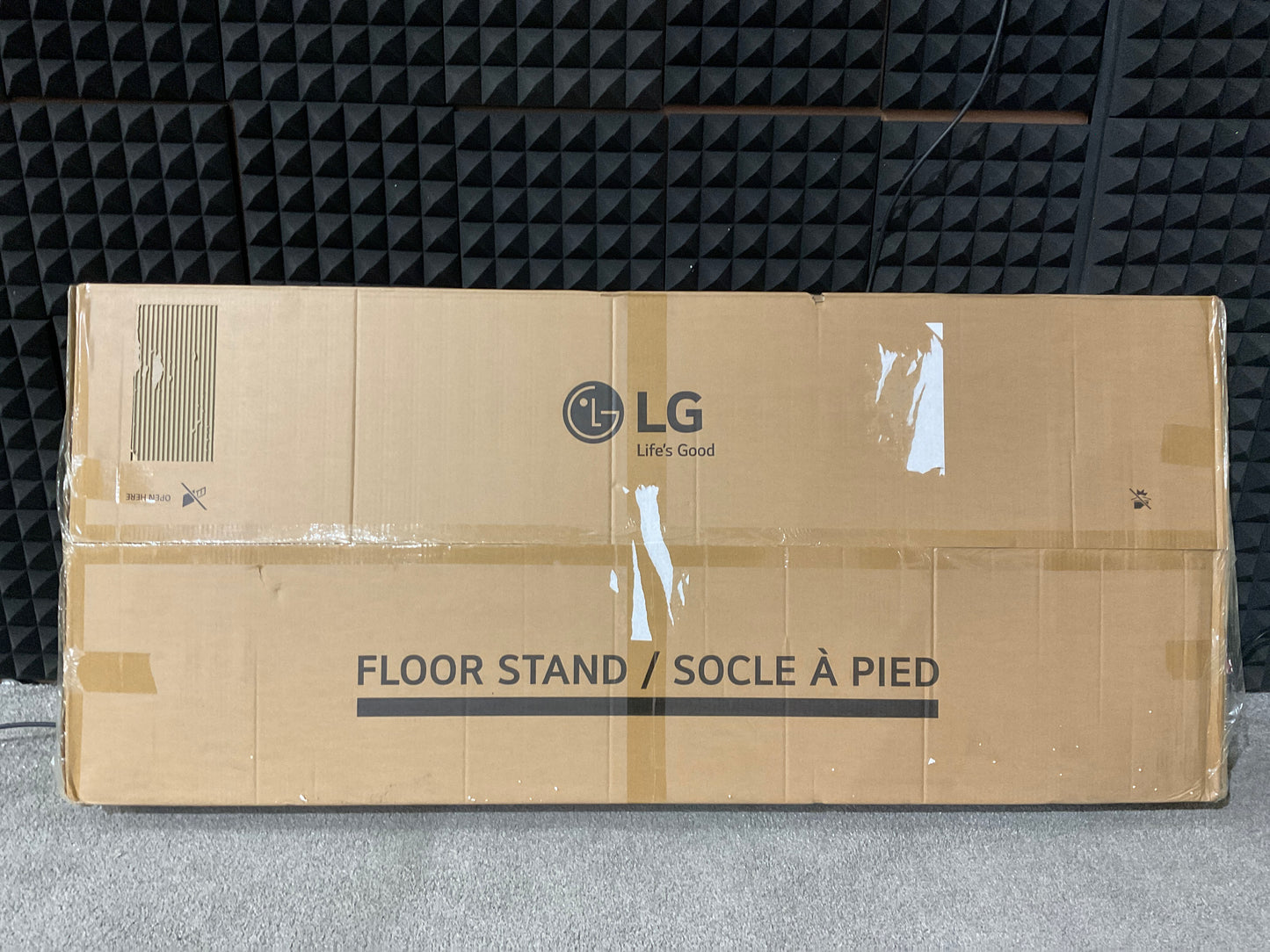LG-Mobile-Trolley-Cart--TR3DJ-