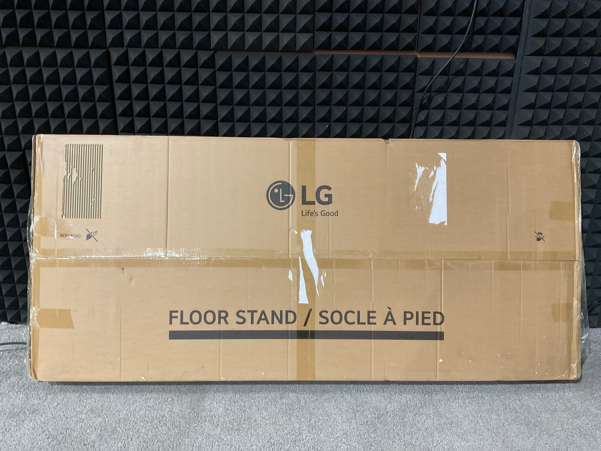 LG-Mobile-Trolley-Cart--TR3DJ-