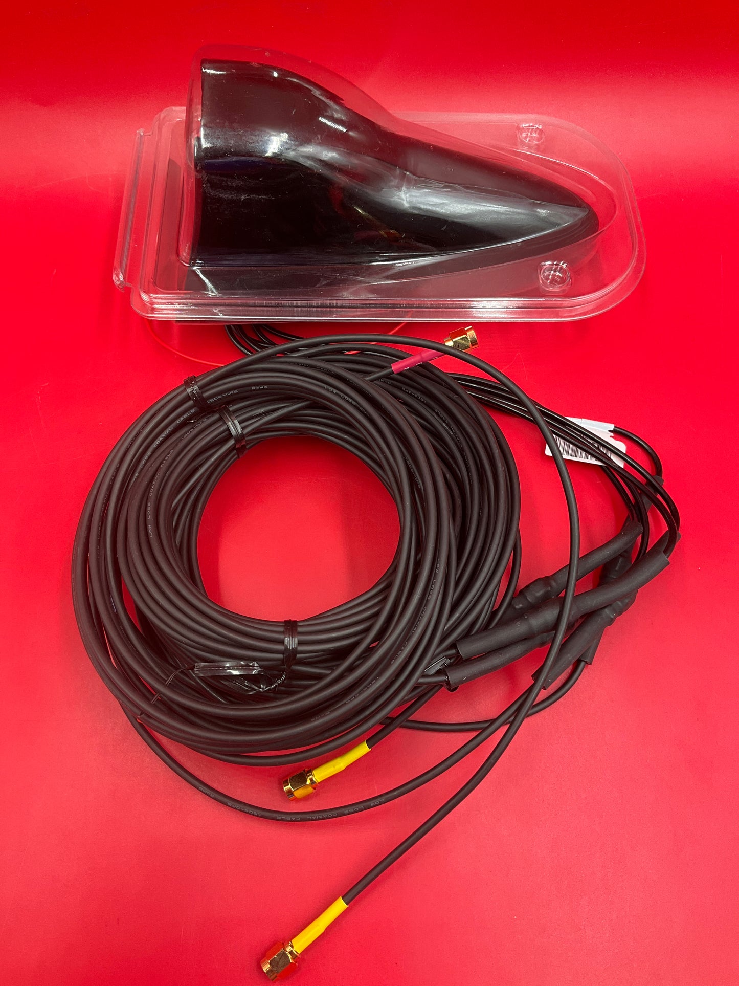 Taoglas-Raptor-II-Cellular-Antenna