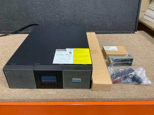Eaton-9PX5K-5000VA--208v-