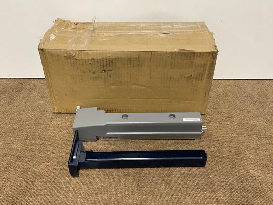 Xerox-VersaLink-2-3-Hole-Punch--B7100-C7100-C8000-