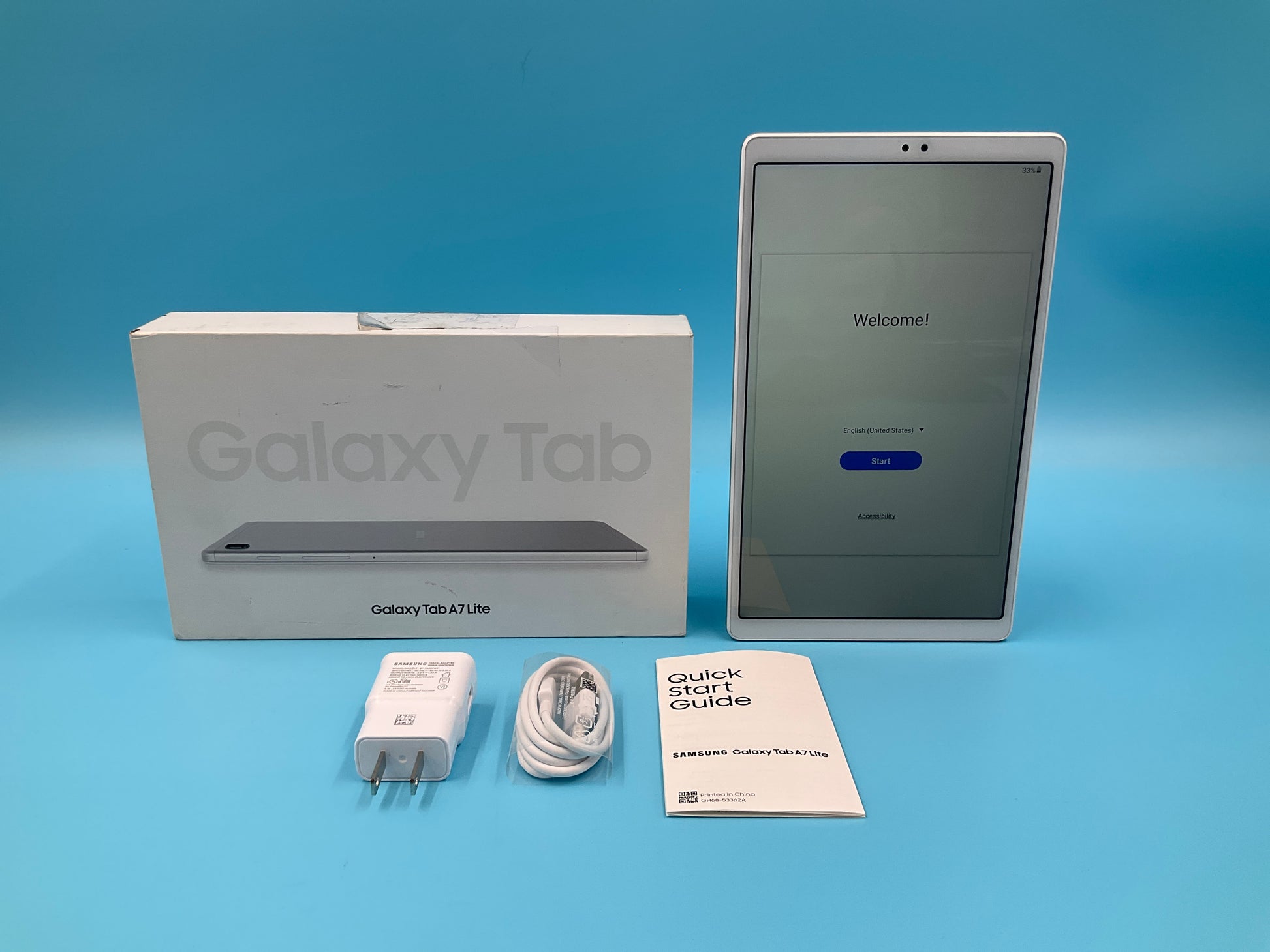 Samsung-Galaxy-Tab-A7-Lite-32GB-AndroidR-8-7---silver-