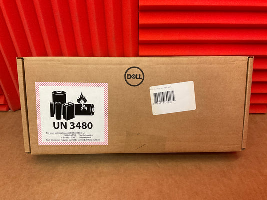 Dell-4-Cell-Li-Ion-Battery--Latitude-E5470-