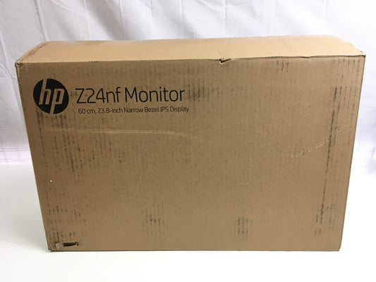 HP-Z24nf-24--LED-LCD-Display