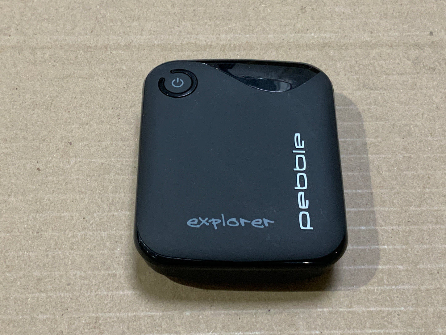Veho-Pebble-Explorer-Battery-Pack