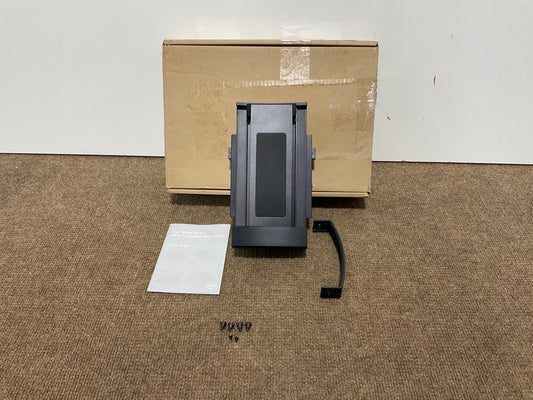 Dell-Wyse-Mounting-Kit--5070-